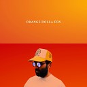 Orange Dolla Fox feat Jacques Dingle Frodo - Safado