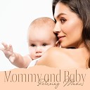 Calm Pregnancy Music Academy - Time for Rest