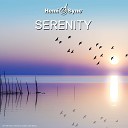 Aeoliah Hemi Sync - Serenity