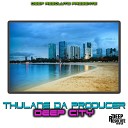 Thulane Da Producer - Lets Go Down Da Producer s Mix