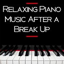 Bedtime Instrumental Piano Music Academy - Relax with the Sounds of the Piano