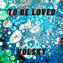 VolskY - Out Of The Blue