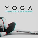 Flow Yoga Workout Music - Focus on Yourself
