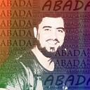 Abada Abad ft Bakha 84 Ca ww - Bakha 84 mp3