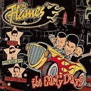 The Flames 93 - The Only One