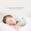 Baby Songs Academy - Quiet Place