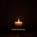 Archie Stonehouse - Stand and Watch