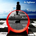 ThisIsGnosis feat Suvi - May Be Bonus Track