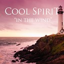 Cool Spirit - Way of Love