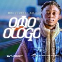 King Kollyma Records feat Choco Milli - Omo Ologo