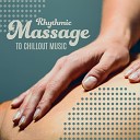 Massage Beauty Sanctuary - Massage to the Drums Sounds