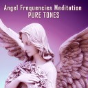 Emiliano Bruguera - 1010 Hz Angel Frequency Angelic Melody Pure…