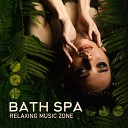 Relaxing Music for Bath Time - Peaceful