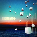 Inverto - Lean To