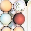 Yen Yen Gaps - Chrysanthemum