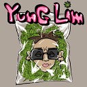 Yung LiM - Boof Pack