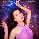 Nikki Yee - Love Is No Conspiracy