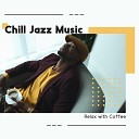 Calm Background Paradise - Jazz Instumental Coffee Music