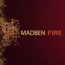 Madben - Sweet Melody