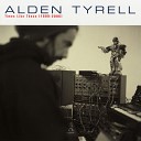 Alden Tyrell feat Fred Ventura - Love Explosion 05