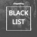 chayseeboy - Blacklist