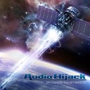 Audio Hijack - Microwave Transmissions