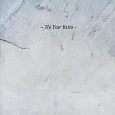 The Fear Ratio - Ax