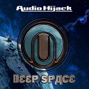 Audio Hijack - D N A Synths
