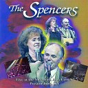The Spencers - Setting My House in Order