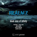 Realmz - Source Unknown