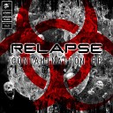 Relapse - Violent Garbage