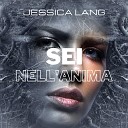 Jessica Lang - Bello e impossibile