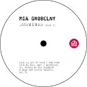 Mia Grobelny - The Funk