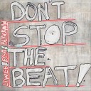 Lt Wee feat Sheldon Blackman Essa Cham - Don t Stop the Beat Original Mix
