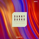 Danny Darko feat Hannah Koski - Summertime Sadness Utimono Remix