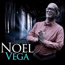 Noel Vega - De Rodillas Ante Ti Se or