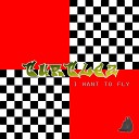 Turtlez - I Want to Fly Original Mix