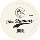 The Runners - London Thing