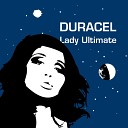 Duracel - The Only One Who Can