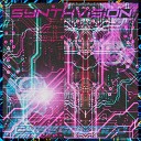 Synthvision - Cybernetics