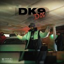 DK9 - Doc