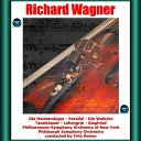 Pittsburgh Symphony Orchestra Fritz Reiner - Die Meistersinger von N rnberg WWV 96 Act 3…