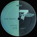 Carl Finlow - Count On It