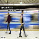Damon Vallero - Fortune Favours
