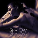 Relaxing Spa Music Zone - Spa Therapy