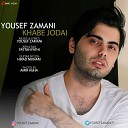 WwW Pop Music Ir - Yousef Zamani Khabe Jodaei