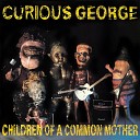 Curious George - Punks Go Camping