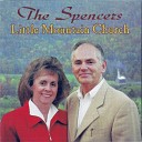 The Spencers - God Sends Holy Angels