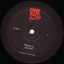 John Daly - Track 2 Bonus 2