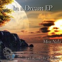Miss Nala - In a Dream Original Mix